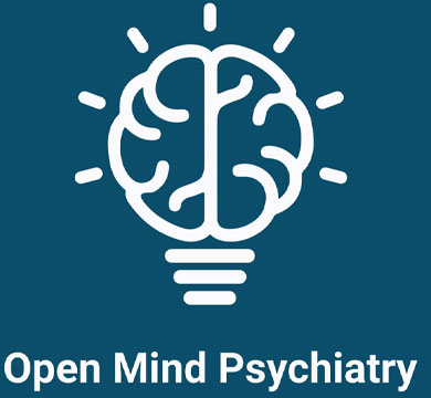 openmindpsychiatry